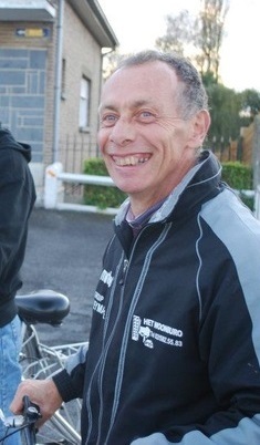 Charlie_img_3640