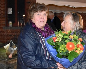 Fien_bloemen_dsc_0468