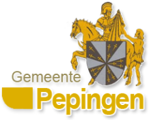 Pepingen_logo