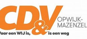 Cd_v_opwijk