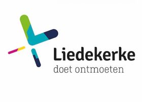 Liedekerke_doet_ontmoeten__jacky