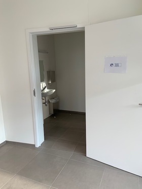 Image3