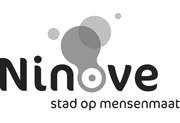 Editiepajot-logo-ninove