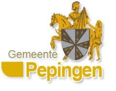 Pepingen