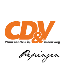 Download-2