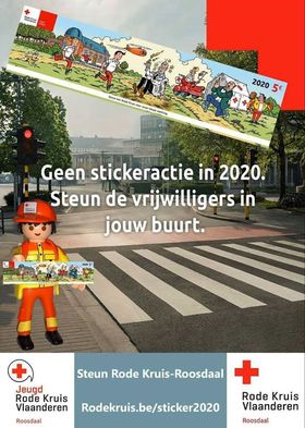 Stickeractie_van_het_rode_kruis_niet_door