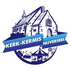 Kerk-kermis