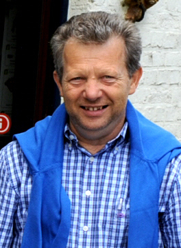 Colpaert_gooik_jo_baert_1