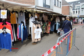 2020-05-23_heropening_van_de_markt__14_ab