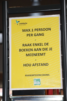 2020-06-08_liedekerke_bib_opnieuw_open__24_a
