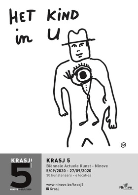 Krasj5_affiche_a2