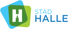 Stad_halle_