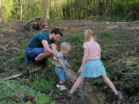 Img_20200421_175623