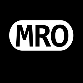 Mro