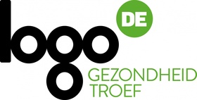 Logo_dender_rgb_3