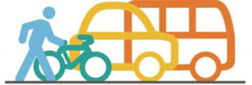 Mobiliteit1