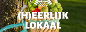 Heerlijk_lokaal