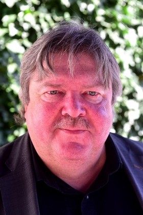 Colpaert_gooik_kopfoto_donald_stockmans_1__kopie_