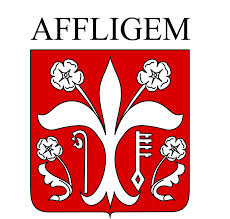 Editiepajot-logo-affligem