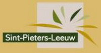 Sint-pieters-leeuw