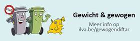 Ilva_image003__2_