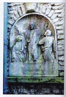 Bas_reliefs_01
