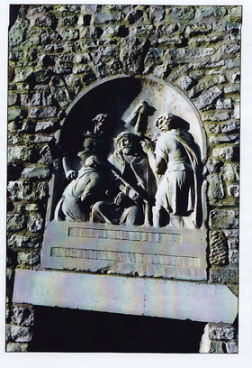 Bas_reliefs_02