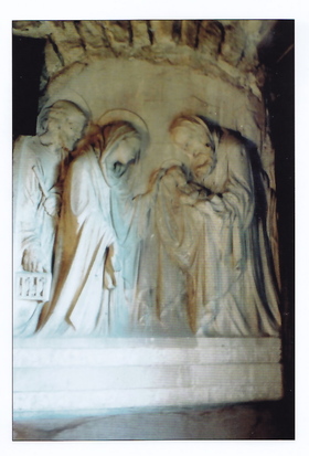 Bas_reliefs_03