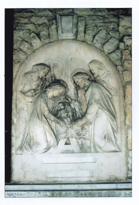 Bas_reliefs_04