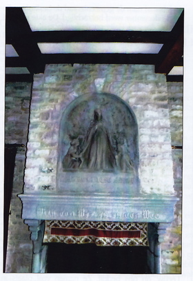 Bas_reliefs_05