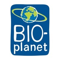 Bioplanet