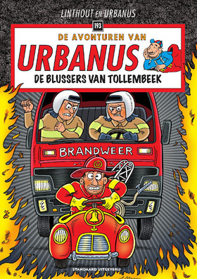 Urbanus193450
