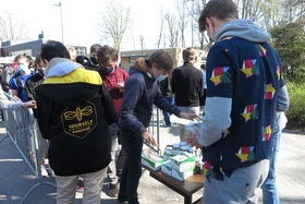 2021-04-26_projectdag_kruikenburg_aan_zee__47__pro