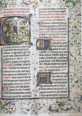 A_img_20210509_0001_nieuwsbrief
