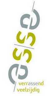Editiepajot-asse-logo-gemeente_nieuwsbrief