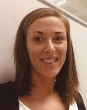 Dorien_de_mol