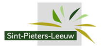 Logo_leeuw_