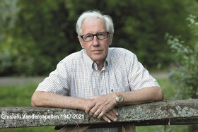 Ghislain_vanderecapellen_ep