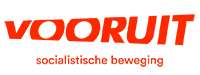 Logo_vooruit_soc_bew__1_