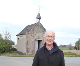 Paul_gids_bever_herwerkt