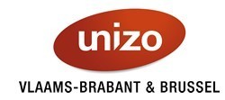 Unizo_vlaams-brabant__amp__brussel1588670254