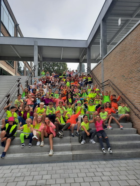 Strapdag__1_