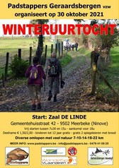 5c7e7943-0d96-a8c4-62c0-350ffe847d7b_nieuwsbrief