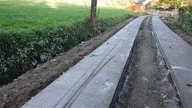 Kromstraat_beschadigd___2_