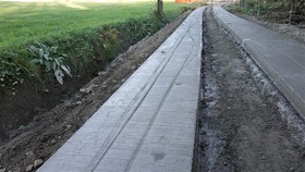 Kromstraat_beschadigd___3_