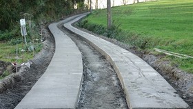 Kromstraat_beschadigd___5_