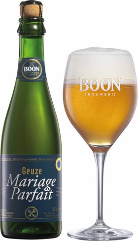 Mariage__parfait_boon_kopie