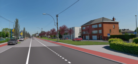 Fase_4_laurierplein_na