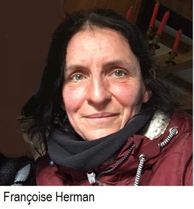 Fran__oise_herman_