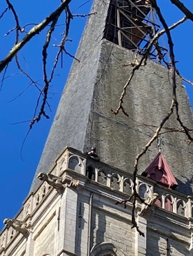 A_a_kerk_asse